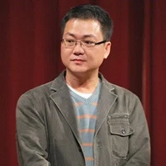 Huang Chao-liang