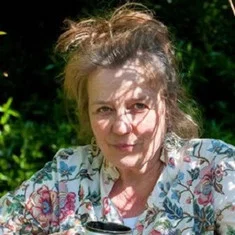Robina Rose