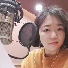 Kim Chae-ha