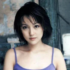 Chikako Kobayashi