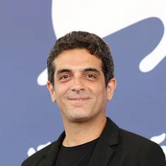 Stavros Pamballis