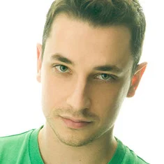Dionisis Kladis