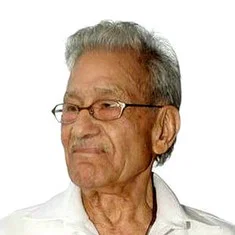 Rajkumar Kohli