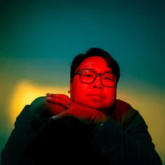 Tim Cruz