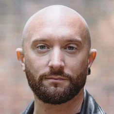 Adam Mayne