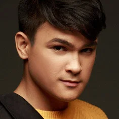 Nathan Lopez