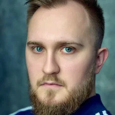 Adam Gower