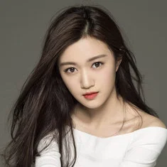 Hou Peishan