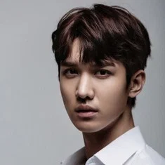 Ji Ho-Sung