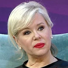 Albana Sançolli