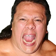 José Gutiérrez Hernández