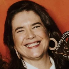 Zaida Serrano-Piedecasas