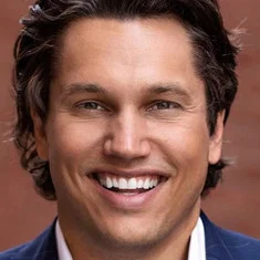 Brett Starke