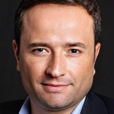 Ertan Gül