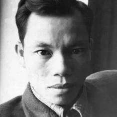 Bành Châu