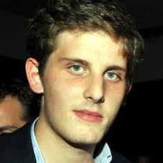 Paolo Verdone