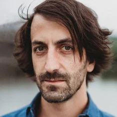 Mikuláš Čížek