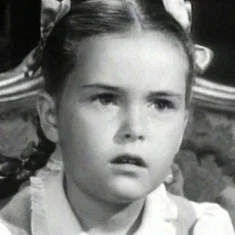 Patti Brady