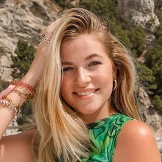 Jade Anna van Vliet