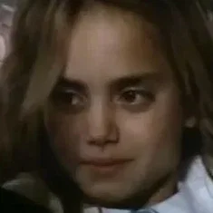 Alice Di Giuseppe