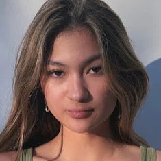 Breanna Bunevacz