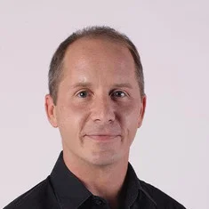 Miha Brajnik