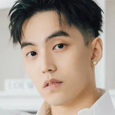 Muji Hsu