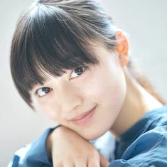 Sera Uehara