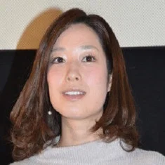Reisa Maekawa