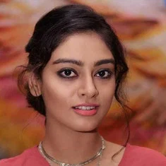Bibriti Chatterjee
