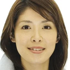 Chiaki Kamakura