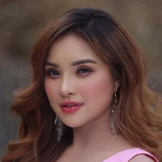 Reshmi Sorokhaibam