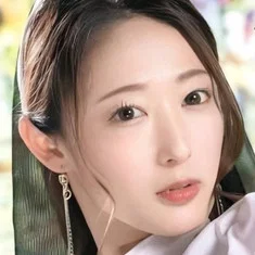 Suzu Matsuoka