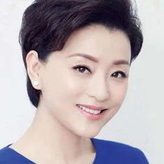 Yang Lan