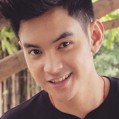 Aditya Suryo Saputro
