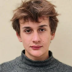 Ferdinand Redouloux