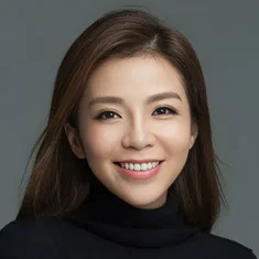 Zhu Xun