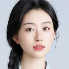 Zhao Fanshu