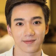 Wongrapee Krusong