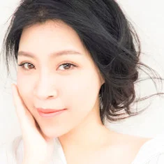 Wang Liying