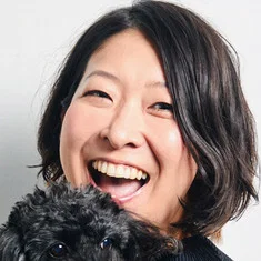 Sachie Aihara