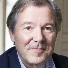 François-Régis Bastide