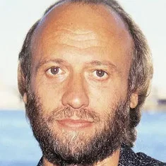 Maurice Gibb