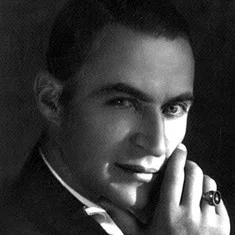 Manuel R. Ojeda