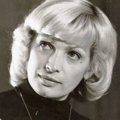 Паулина Завтони
