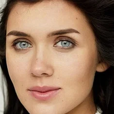 Екатерина Дар
