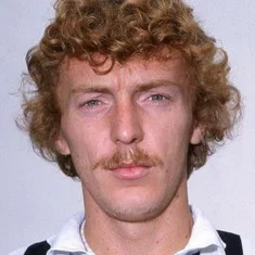 Zbigniew Boniek
