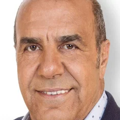 Checho Hirane