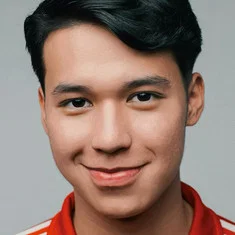 Damir Amangel’din