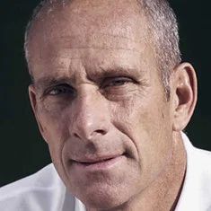 Guy Forget